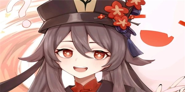 求生之路2原神胡桃角色MOD