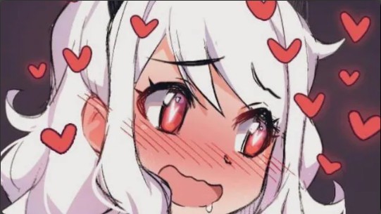 求生之路2ModeusGif喷雾MOD