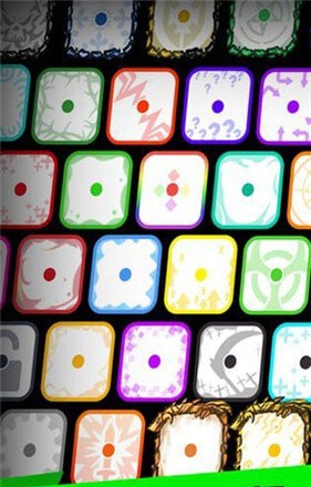 randomdice