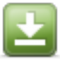 VovSoft Batch URL Downloader3