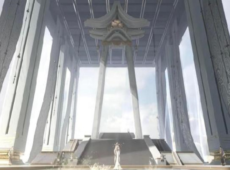 阴阳师帝释天什么时候出 阴阳师帝释天上线时间一