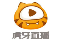 虎牙直播悬浮窗怎么设置 虎牙直播悬浮窗怎么开