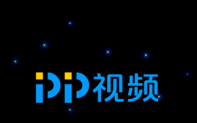 PP视频如何允许移动网络自动播放视频