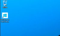 Win11桌面图标怎么设置出来？Win11我的电脑不见了怎么办？