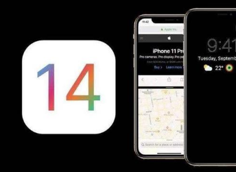 ios14.6发热情况怎么样 ios14.6发热严重怎么解决