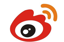 ofo百元大礼包领不了怎么回事 ofo百元大礼包有什么惊喜