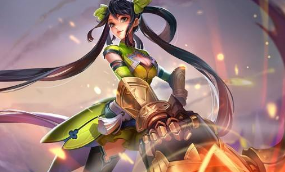 实用的手游攻略软件大全