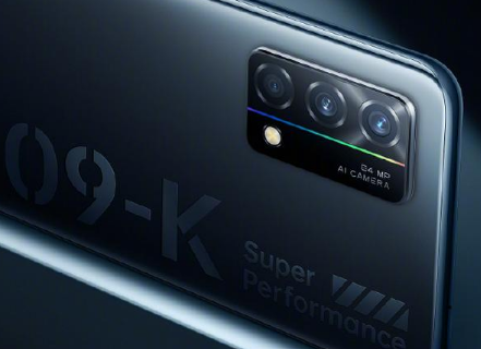 OPPO K9和红米 k40增强版哪个性价比高 OPPO K9和红米 k40增强版买哪个好