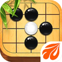 围棋