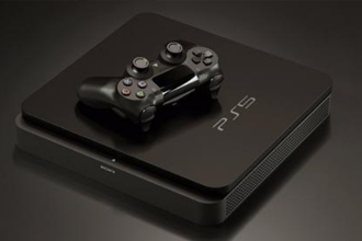 ps5国行后门是什么意思？ps5国行有没有后门