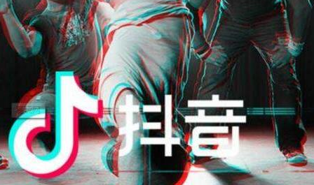 抖音很火的biubiubiu全文哪里有 抖音biubiubiu英语段子完整版