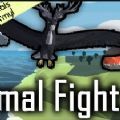 合成动物模拟器(Animal Fight Club)