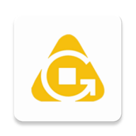 邢台公积金
