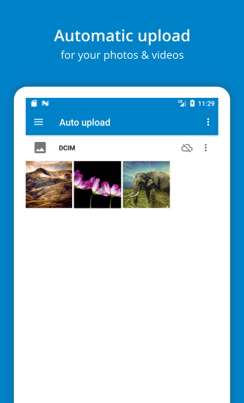 Nextcloud