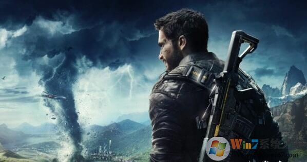 正当防卫4存档(完美存档)|正当防卫4全收集存档