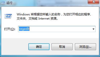 (2)