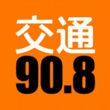 908会员