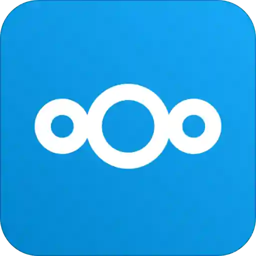 Nextcloud