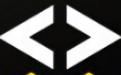 iar下载_IAR for ARM (含注册机)