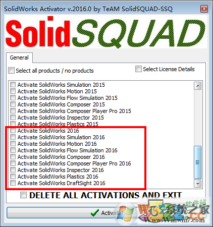 solidworks2016