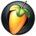 FL Studio20进阶版