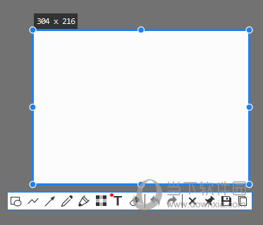 Snipaste(桌面截图工具)