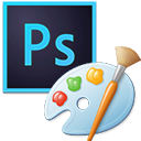 Snipaste(桌面截图工具)