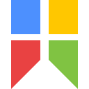 Snipaste(桌面截图工具)