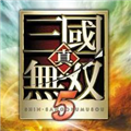 真三国无双5全功能修改器