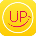 UP大学圈