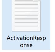 iar下载_IAR for ARM (含注册机)