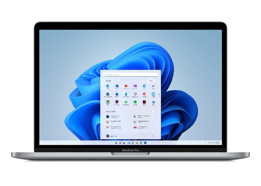 微软公布 Win11 Build 22000.100 预览版已知问题：Windows Hello（Face）登录显示“出