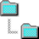 Recover4all（数据恢复）