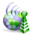 WirelessMon