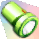 DB文件查看器_SQLiteSpy