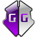 GameGuardian游戏修改器电脑版