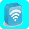 backtrack5绿色版_Backtrack5(BT5)
