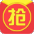巅峰爱抢购2021