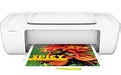 HP DeskJet 1112打印机驱动官方版（含安装教程）