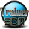 龙崖Steam修改器