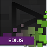 edius PRO