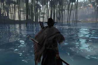 武侠吃鸡手游怎么玩 武侠吃鸡游戏具体玩法攻略