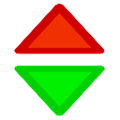 NetTraffic(电脑流量监控工具)