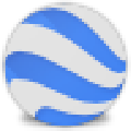 google earth国内版