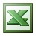 Excel2020免费完整版