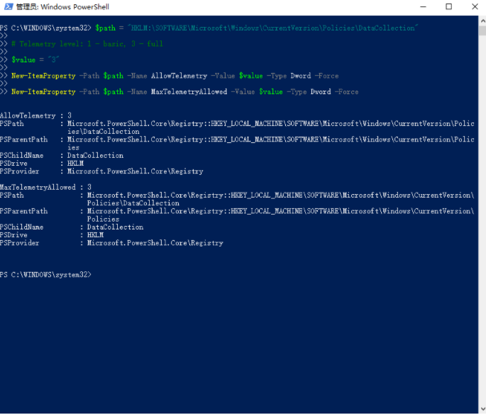 Win11镜像下载_Win11系统升级教程汇总