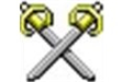 USB Viewer（U盘使用记录清除工具）