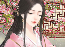 后宫生存手游