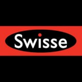 Swisse Scan防伪助手