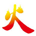 造梦西游3火神逆天修改辅助